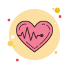 icons8-heart-with-pulse-100