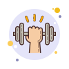 icons8-strength-100(1)